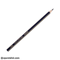 مداد طراحی فابرکاستل