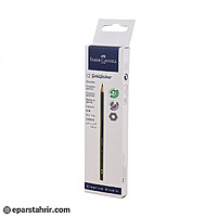 مداد طراحی فابرکاستل