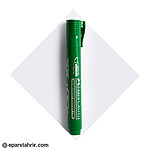 ماژیک فابرکاستل نوک تخت Permanent P50