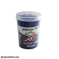 خودکار کنکو مدل الوند(بسته 50 عددی)