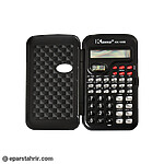 ماشین حساب مهندسی کنکو مدل KK-105B