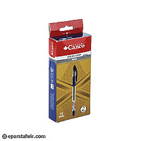 خودکار کنکو اکسل گریپ دار (بسته 12 عددی)