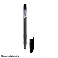 خودکار صدف 1.6 میلی متر(بسته 50 عددی)