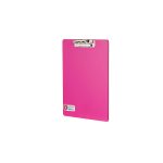 زیردست_SK600---Pink-Small-Boardی کایزر