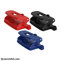 پانچ سی.کلاس مدل PNC-10SH