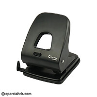 پانچ سی.کلاس مدل PNC-40SH
