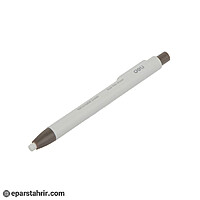 پاک کن اتودی دلی کد EH01800 (بسته 24 عددی)