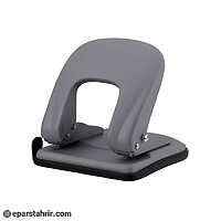 پانچ دلی E0135 سایز بزرگ