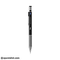 اتود کویلو 0/5 اداری (بسته 12 عددی)