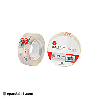 چسب نواری کایزر SK109 (بسته 10 عددی)
