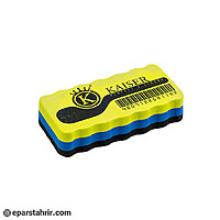 تخته پاک کن کایزر Sk360 (بسته 12 عددی)