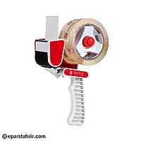 چسب کش فلزی کایزر (SK121)