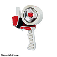 چسب کش فلزی کایزر (SK121)