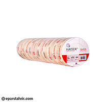 چسب نواری کایزر SK109 (بسته 10 عددی)
