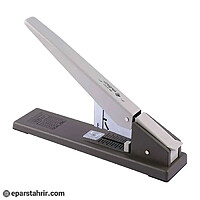دستگاه منگنه صحافي كانگرو DS-12S17