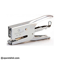 منگنه انبری کانگرو مدل HP-435