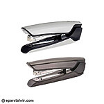 kangaroo-stapler-model-nova-code-210s