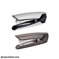 kangaroo-stapler-model-nova-code-210s
