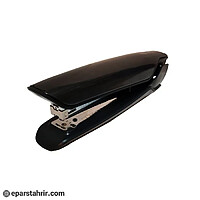 kangaroo-stapler-model-nova-code-210s