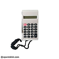 ماشين حساب كنكو 3212B