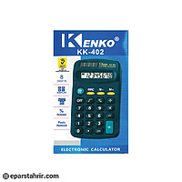 ماشین حساب کنکو مدل KK-402