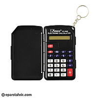 ماشین حساب کنکو مدل KK-568B