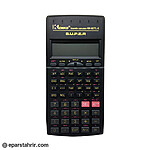 ماشین حساب مهندسی کنکو KK-82TL