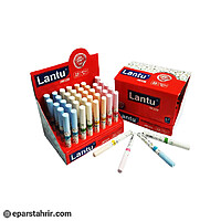 نوك اتود 2 ميل لانتو كد 339 (بسته 40 عددی)