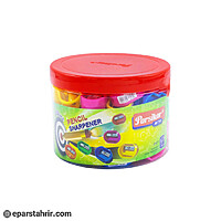 تراش پارسی کار مدل 718