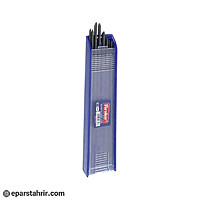 نوک اتود 2 میل پارسیکار کد 331