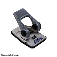 پانچ مدل PU-2000