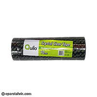 چسب نواری 36 یارد کویلو
