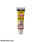 چسب چوب پمادی رازی 50cc وینول (بسته 12 عددی)