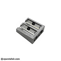 تراش فلزی استدلر (بسته 20 عددی)