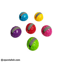 تراش پارسیکار کد 714 ( بسته 24 عددی)