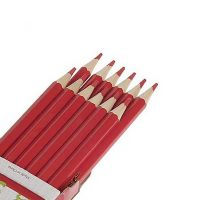 مداد-قرمز-سوسمار-الیگیتور