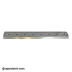 تیغ کاتر صحافی A3