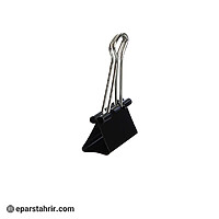گیره دوبل سایز 15-DL کد 8356