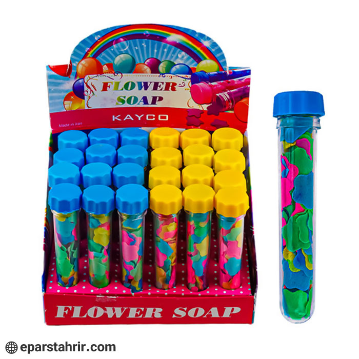 jabon-en-tubo-paquete-de-24-1 صابون لوله ای (بسته 24 عددی)