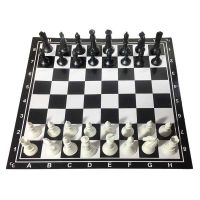 شطرنج-بردیا