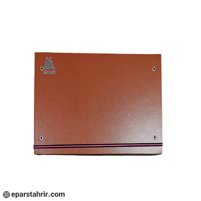 arian-classic-stretch-bag کیف کشدار کلاسیک آرین