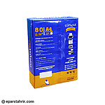 کاغذ کپی مکس a4