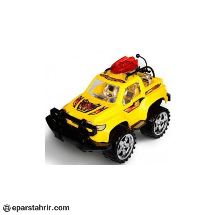 cruise-sports-car ماشین اسپرت کروز