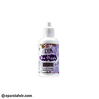 چسب پازل D.T.A