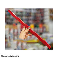 پلیت کاتر صحافی A3 خارجی