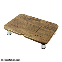 میز مانیتور کایزر sk503
