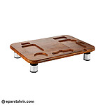 میز مانیتور کایزر sk503