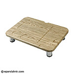 میز مانیتور کایزر sk503