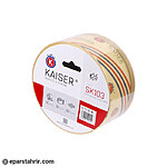 چسب پهن کایزر sk103 (بسته 6 عددی)