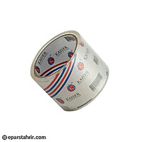 چسب پهن کایزر sk108 (بسته 6 عددی)
